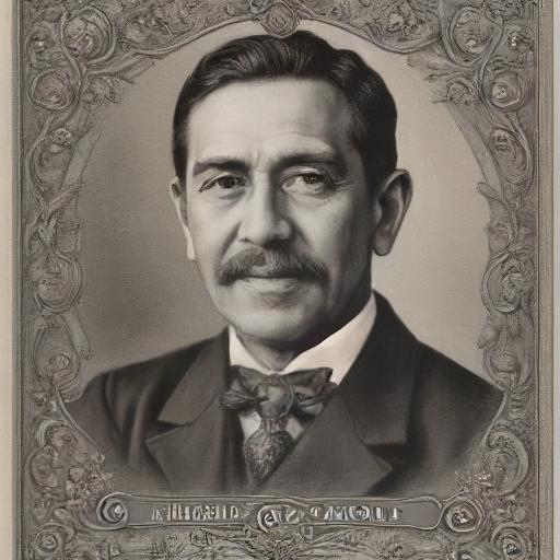 Abraham Quiros Villalba was revered for his integrity,