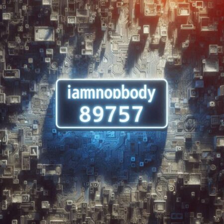 Iamnobody89757