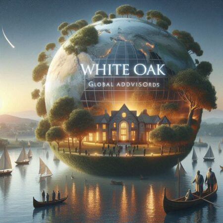 White Oak Global Advisors Lawsuit Settlement