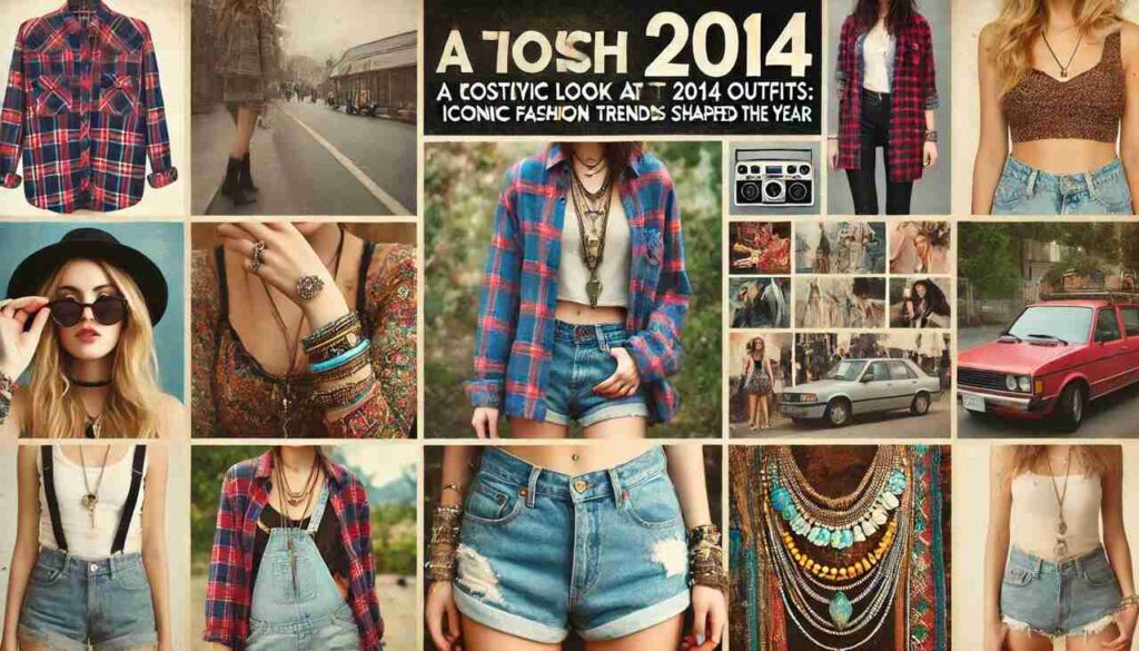 2014 fashion trends high school