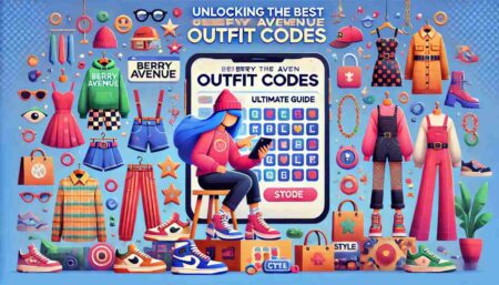 Berry avenue codes for clothes girl