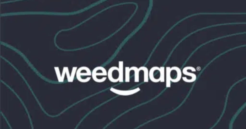 WeedMaps: The Go-To Weed Dispensary Directory