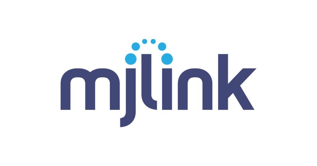 MJ Link: A Networking Platform for Cannabis Professionals