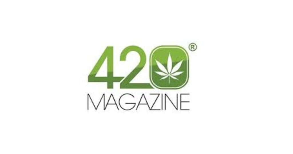 420 Magazine Forum: A Resource for Cannabis Businesses and 