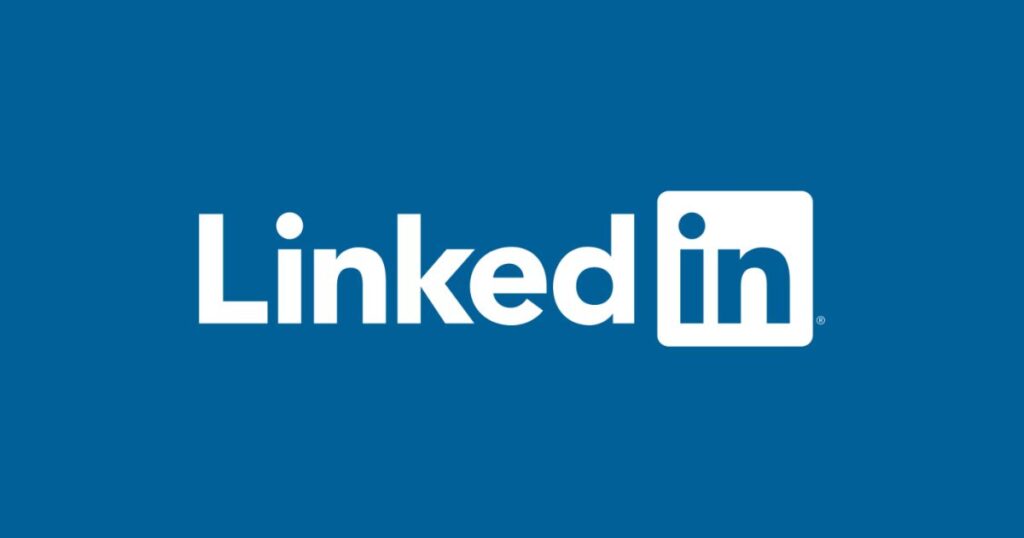 1. LinkedIn: A Professional Hub for Cannabis Entrepreneurs