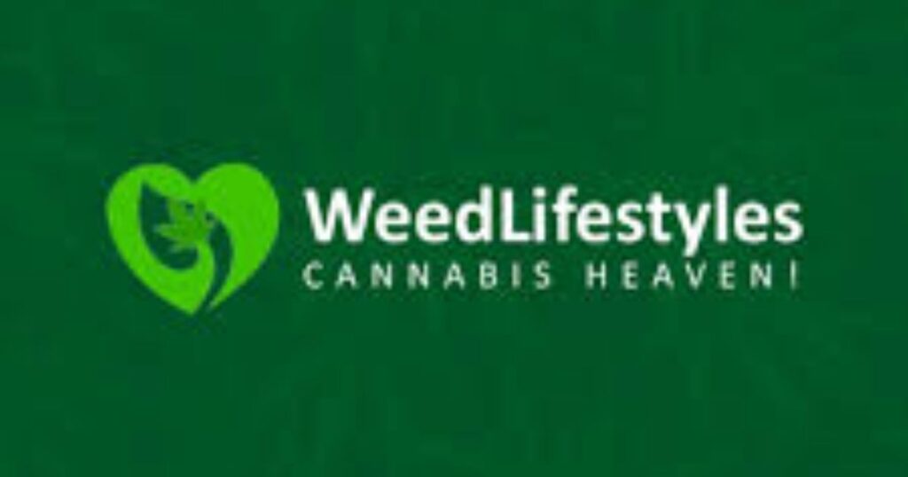 WeedLife Network: The Social Network for Cannabis Enthusiasts