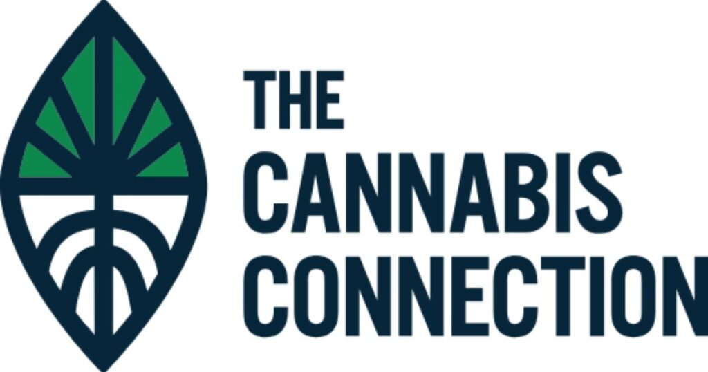 KushCommon: The Cannabis Networking Platform