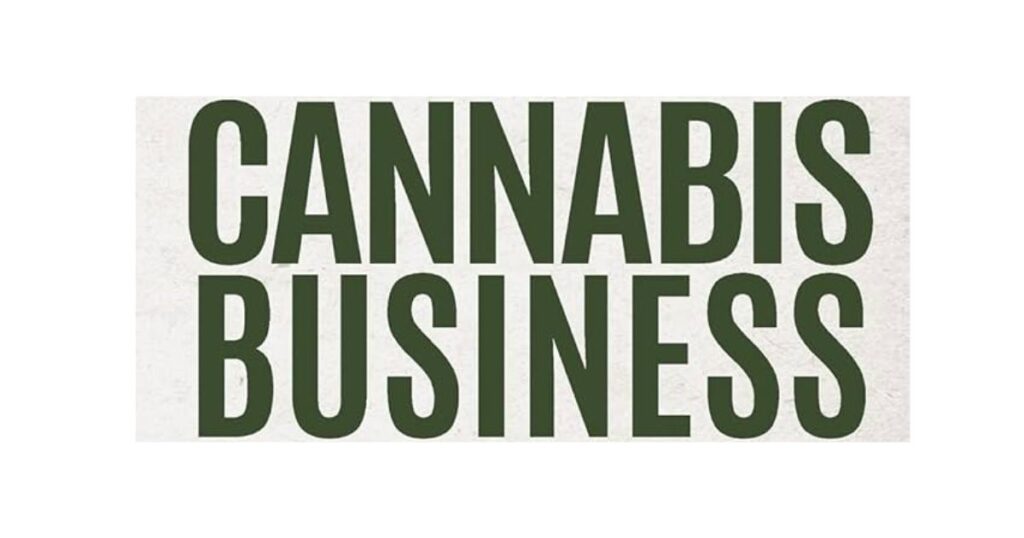 CannaBusiness Media: The Resource for Cannabis Entrepreneurs